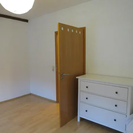 L8 Street Monteurwohnung - Innenstadt