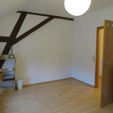 L8 Street Monteurwohnung - Innenstadt *